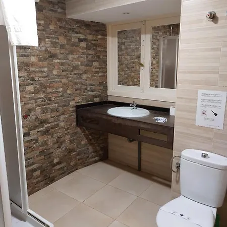 La Casona De Rances Grupo Ac Gestion * Cádiz