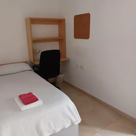 La Casona De Rances Grupo Ac Gestion * Cádiz