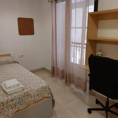 La Casona De Rances Grupo Ac Gestion Cádiz