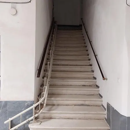 Lejlighed La Casona De Rances Grupo Ac Gestion Cádiz