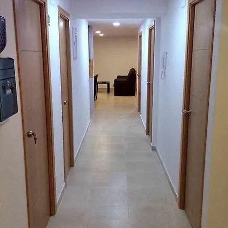 La Casona De Rances Grupo Ac Gestion *