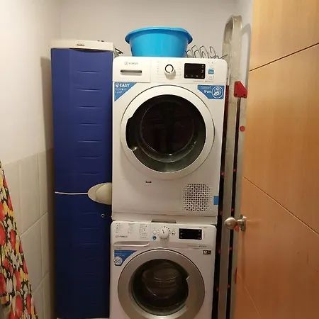 Apartamento La Casona De Rances Grupo Ac Gestion *