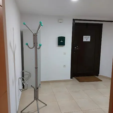 La Casona De Rances Grupo Ac Gestion *