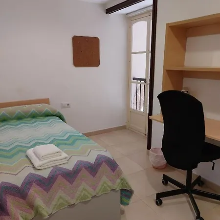 La Casona De Rances Grupo Ac Gestion * Cadiz
