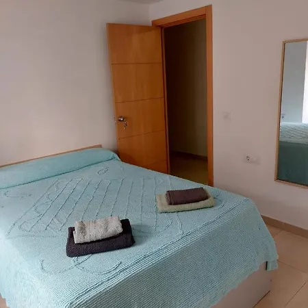 La Casona De Rances Grupo Ac Gestion *