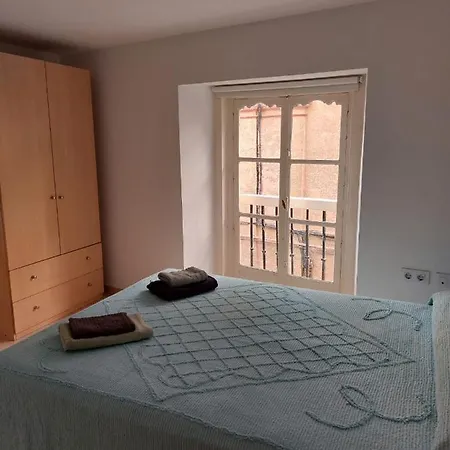 La Casona De Rances Grupo Ac Gestion