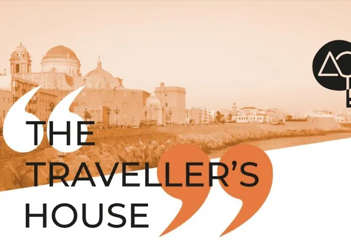 La Casona De Rances Grupo Ac Gestion Apartment