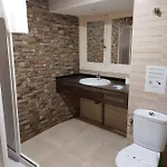 La Casona De Rances Grupo Ac Gestion * Кадис