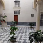 La Casona De Rances Grupo Ac Gestion Апартаменты