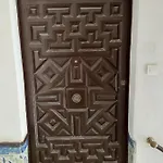 La Casona De Rances Grupo Ac Gestion * Кадис