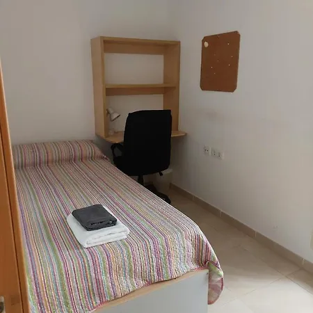 La Casona De Rances Grupo Ac Gestion *