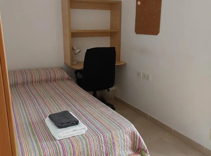 La Casona De Rances Grupo Ac Gestion *