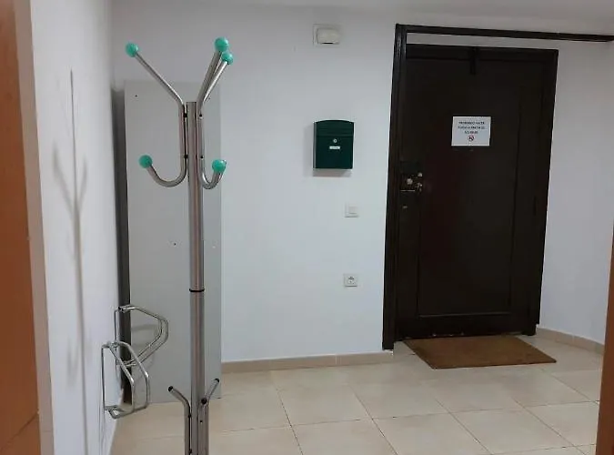 La Casona De Rances Grupo Ac Gestion *