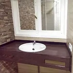 아파트 La Casona De Rances Grupo Ac Gestion *