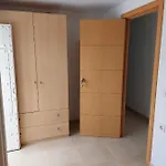 아파트 La Casona De Rances Grupo Ac Gestion *