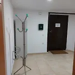 La Casona De Rances Grupo Ac Gestion *