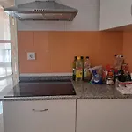 La Casona De Rances Grupo Ac Gestion 아파트 카디스
