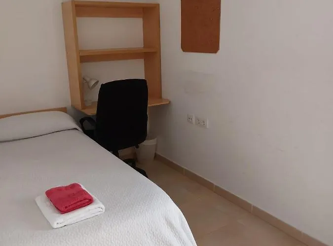 La Casona De Rances Grupo Ac Gestion * Cádiz