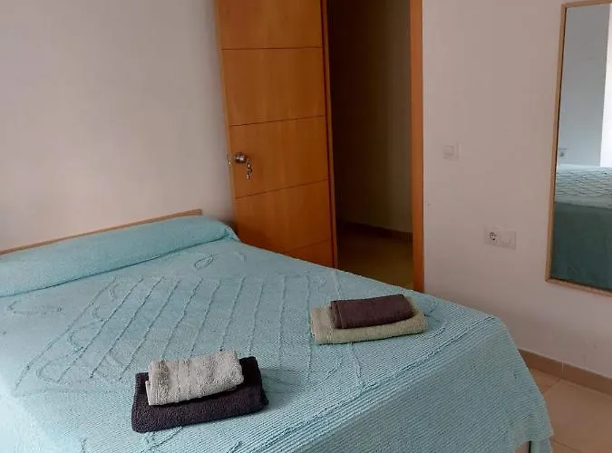 La Casona De Rances Grupo Ac Gestion *